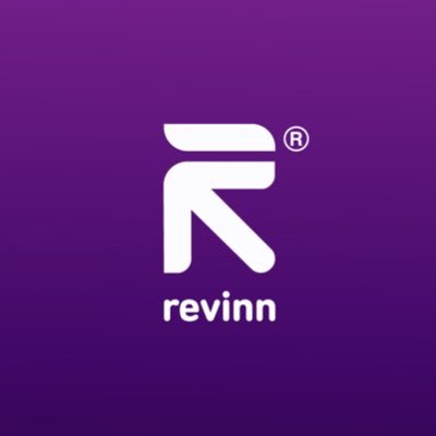 Revinnmedia Profile Picture