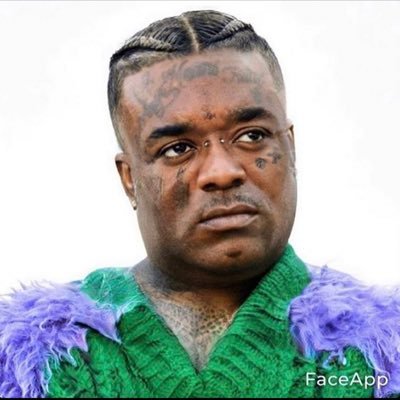 kushganginc's profile picture. 