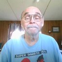 Bobby Douglas - @BobbyDo87693619 - Twitter