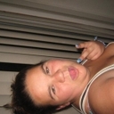 paige desantis - @paigedesantis1 - Twitter