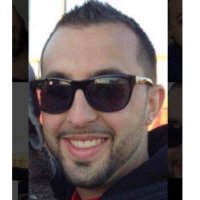 B-Rad (@count_it_up7) 's Twitter Profile