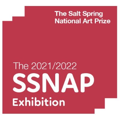 Canadian National Art Prize recognizing and showcasing the accomplishments of Canadian visual artists offering $41,000 in awards!
#artprize #canadianartist