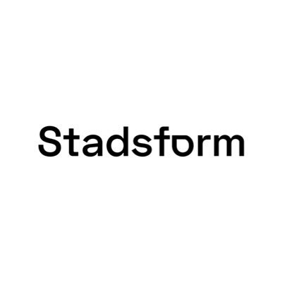 Stadsform Profile