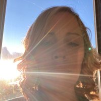 Aine Shimmin (@apshim) 's Twitter Profile