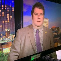 Graham Eardley (@grahameardley) 's Twitter Profile