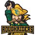 yavapai_esports (@yavapai_esports) Twitter profile photo yavapai_esports (@yavapai_esports) Twitter profile photo