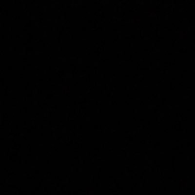 mohrah12_'s profile picture. 