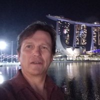 Joel Morrish (@joelmorrish) 's Twitter Profile