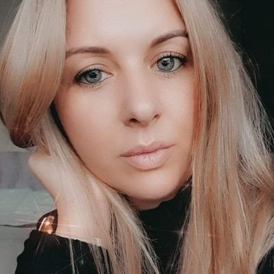 CheekyDiscoZo's profile picture. 