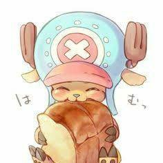 れんれん🦌🌸さんのプロフィール画像