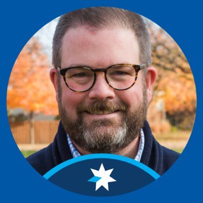 This is an achieve of the official account for Hennepin County Commissioner District 6, Chris LaTondresse