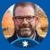 Commissioner Chris LaTondresse (@hennepinchris) Twitter profile photo Commissioner Chris LaTondresse (@hennepinchris) Twitter profile photo