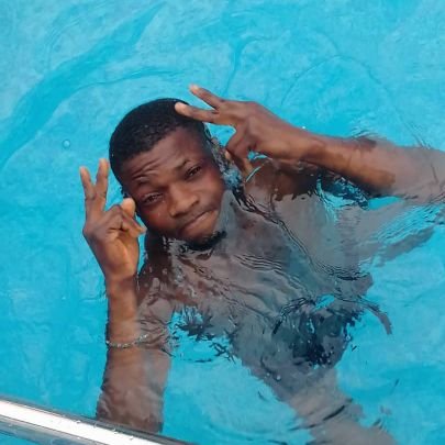 AdekunleFaruk3's profile picture. am ijoba aj 1