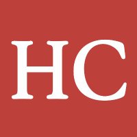 Hexham Courant (@hexhamcourant) 's Twitter Profile