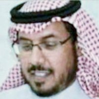 عبدالعزيز الحسيني (@al7osainy1) 's Twitter Profile