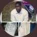Huh? (@tayboski) Twitter profile photo Huh? (@tayboski) Twitter profile photo