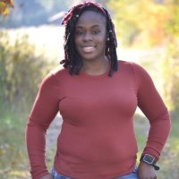 whitney muldrow - @librababy_1 Twitter Profile Photo