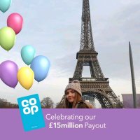 Harriet Powell (Woking Co-op MP) (@wokingcoopmp) 's Twitter Profile