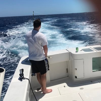 KamDaddyFresh1's profile picture. Happiness is key. That is all Twitter.