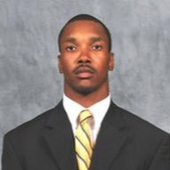 Coach Marable (@coachmarable27) 's Twitter Profile