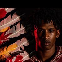 LT (@toafili9) 's Twitter Profile