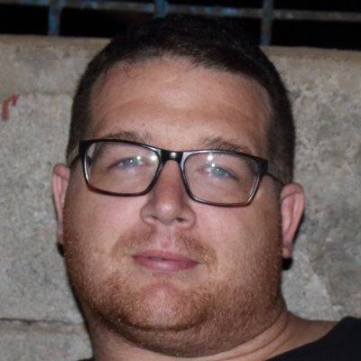 pageau80's profile picture. 