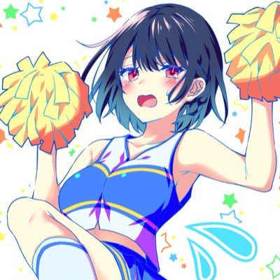 まっっちゃ@アニメ垢さんのプロフィール画像
