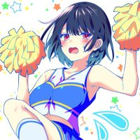 まっっちゃ@アニメ垢 (@animeakaog) Twitter profile photo