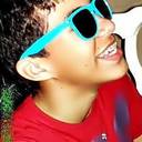 Fred Gomes - @fredr7 - Twitter