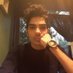 Danial Zeinolabedini (@danial_le_fou) Twitter profile photo Danial Zeinolabedini (@danial_le_fou) Twitter profile photo