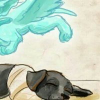 Parpalicuci (@parpalicuci) Twitter profile photo