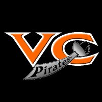 VCPirateAthletics(@VCAthletics) 's Twitter Profileg