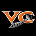 VCPirateAthletics (@VCAthletics) Twitter profile photo