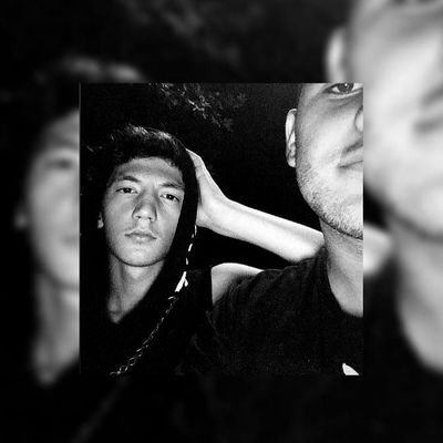 _er3nn1's profile picture. 