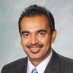 Raj Puri (@rajppuri) Twitter profile photo Raj Puri (@rajppuri) Twitter profile photo