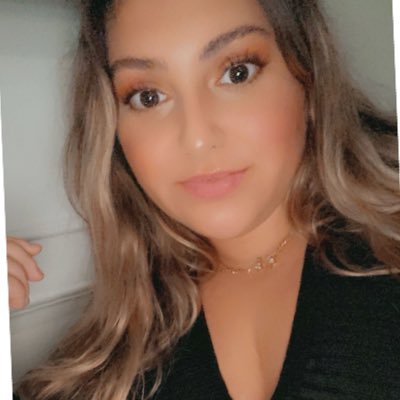 lexidashh's profile picture. 