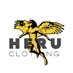 HeruclothingLDN (@heruclothingldn) Twitter profile photo HeruclothingLDN (@heruclothingldn) Twitter profile photo
