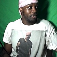 ETD (@eugenethedream) 's Twitter Profile Photo