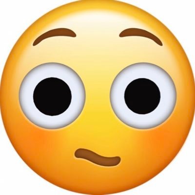 KrispyKreme72's profile picture. 