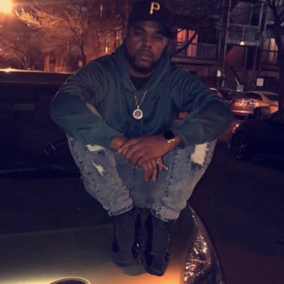 Houston + Dallas Dad 🙇🏽♂️🙇🏽♀️❤️ Author: IGNORANTLY EDUCADED EMT 👨🏽⚕️⛑🚨🏥 Manager: FOLLOW @100kGlizzyy 🎬🎤🎧