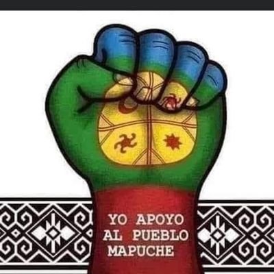 Fabiola19656853's profile picture. 