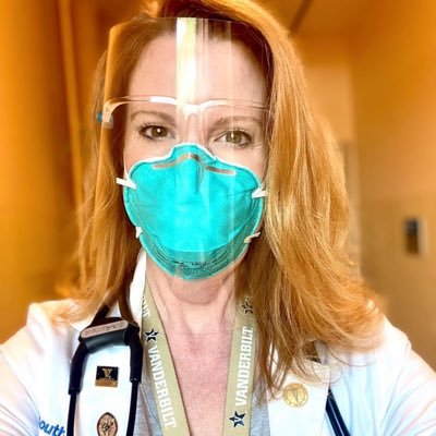 radford_md's profile picture. There’s an art to being both Tough and Tender. Views are my own.