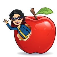 Mrs. Benner (@bennerbrainiacs) 's Twitter Profile