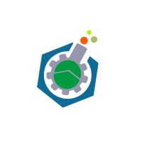 Core Separations (@cseparations) 's Twitter Profile