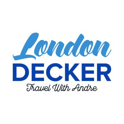 London Decker - Bus Driver For South London - Weekly Video's On YouTube - Transport Enthusiasts