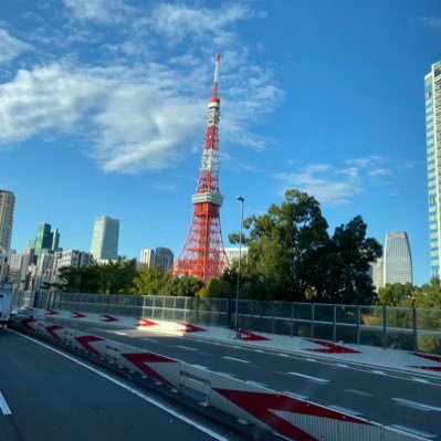 北関東在住の30代半ば👍ベイマックス体型がチャームポイントです🤣🤣これと言って、皆様に自慢したり、誇れるような事はありませんが🤣そんな僕をよろしくお願いします🥺