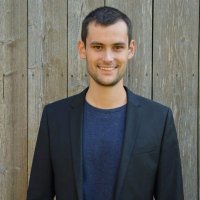 Alexander Heisler 🌻🇪🇺 (@heislerlexi) 's Twitter Profile Photo