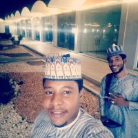 $@®k! (@ibrahimsarkimu1) 's Twitter Profile