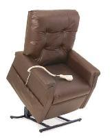 prideliftchairs's profile picture. We provide information and reviews on the latest lift chairs from Pride Mobility.