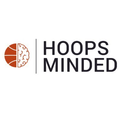 Hoops Minded Profile